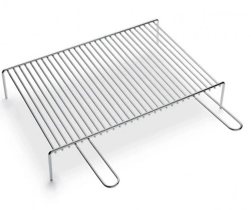 Graticola 60x35cm per - da,