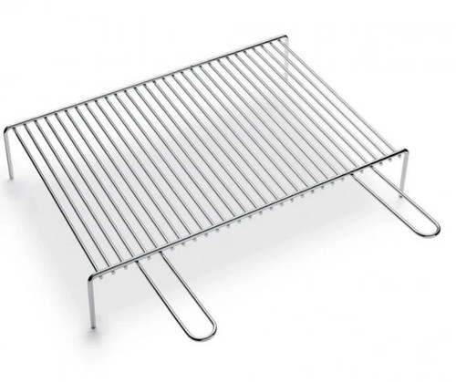 Graticola singola 60x40cm per - singola,