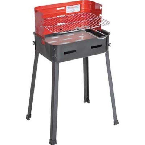 Barbecue carbonella - barbecue, a