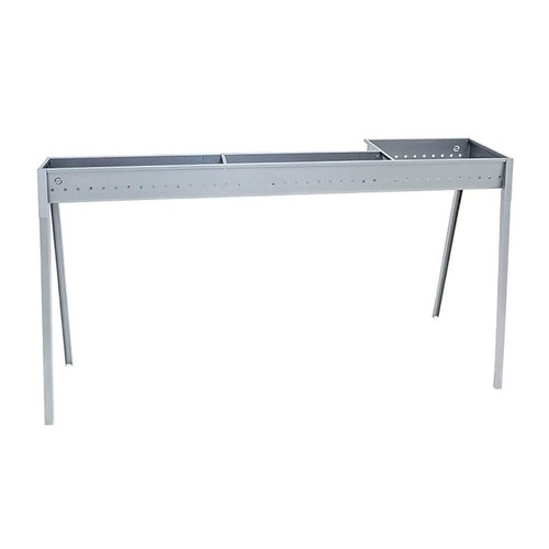 Cuoci arrosticini con - , barbecue