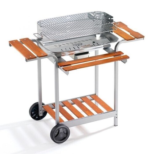 Ompagrill barbecue - ompagrill,