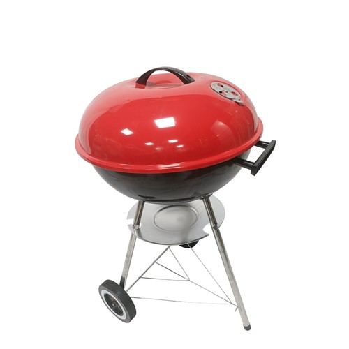 Barbecue carbonello bbq - carbonello,