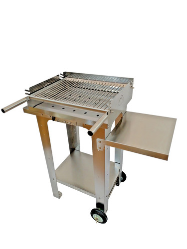 Barbecue carbonella carbone - barbecue,