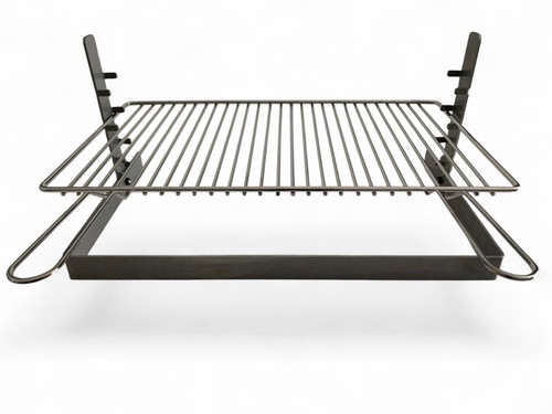 Griglia per barbecue - griglia,