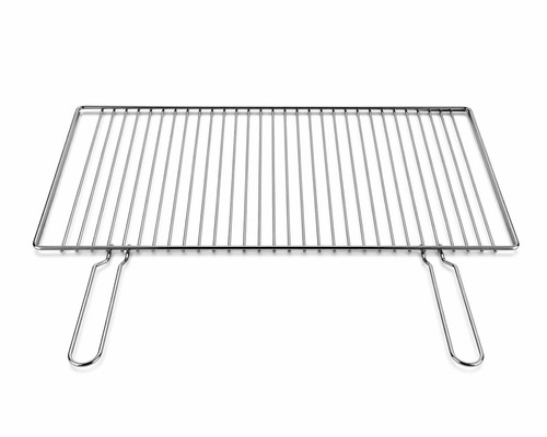 Griglia per barbecue - barbecue, in