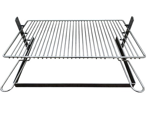 Griglia per barbecue - barbecue, in