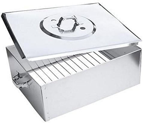 Barbecue fornacetta esterno - fornacetta,