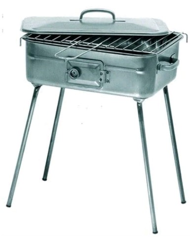 Barbecue carbone pic nic - barbecue,